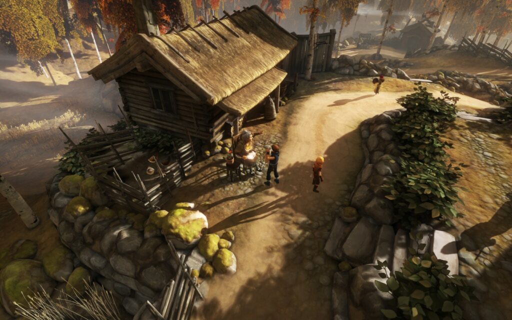 Brothers-a-tale-of-two-sons-Screenshot