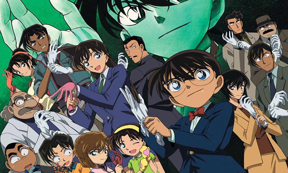 Detective Conan anime 1000x600 1