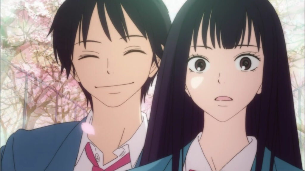 Kazehaya Sawako kimi ni todoke 27672366 1280 720