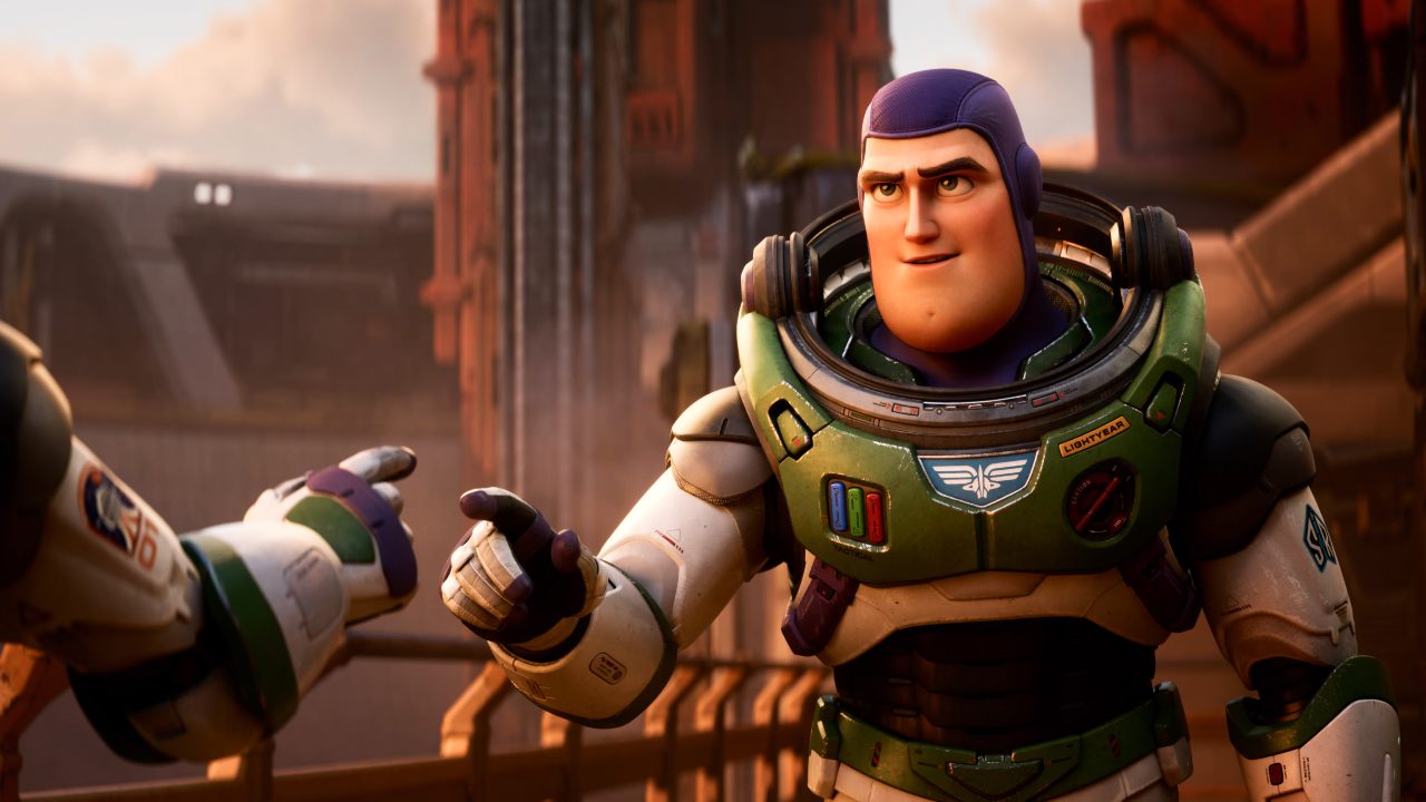 lightyear