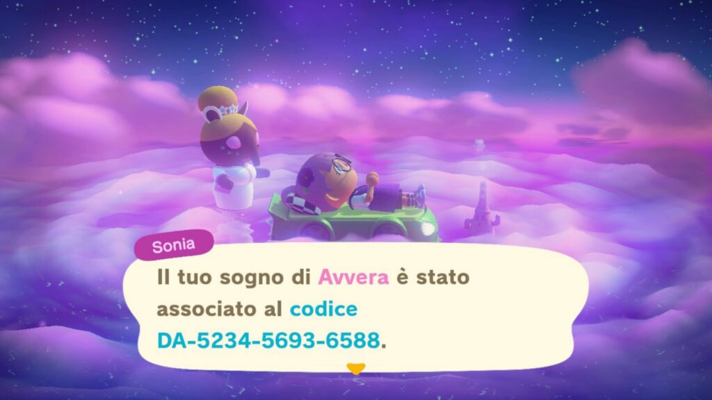 animal crossing avvera marchisio 1