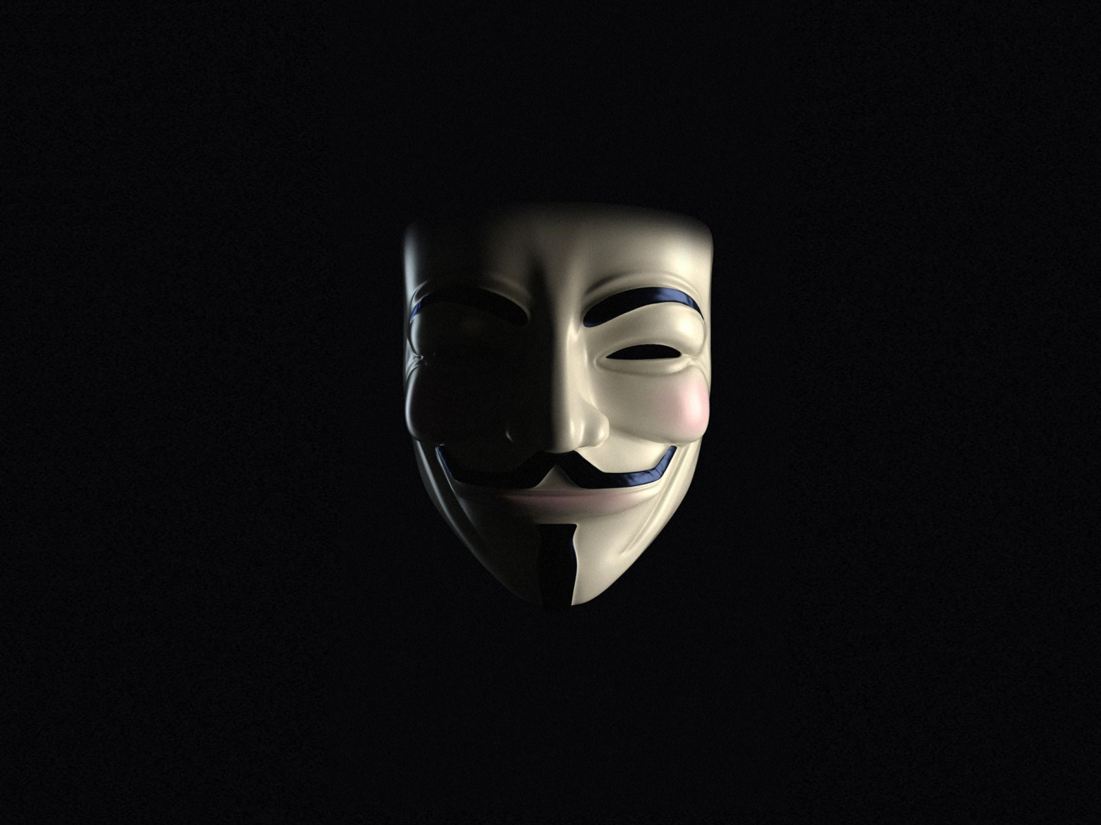 anonymous