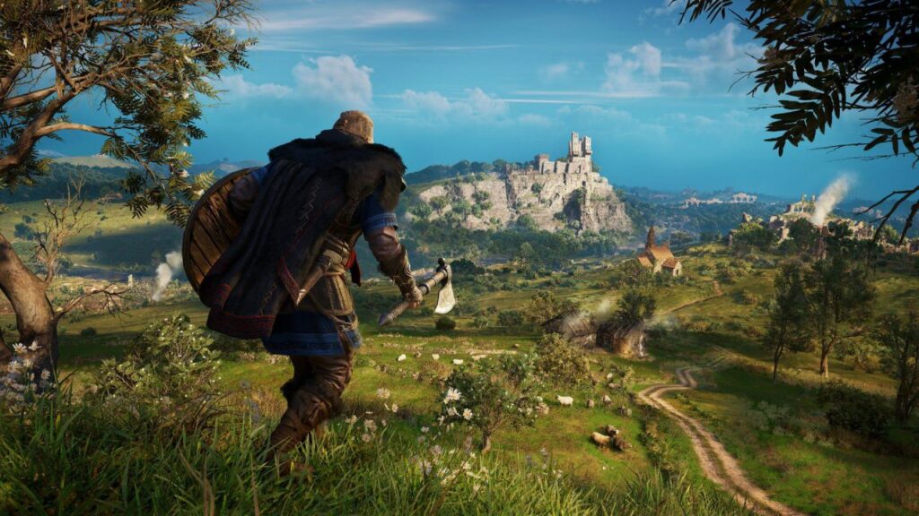 assassin-s-creed-valhalla-screenshot