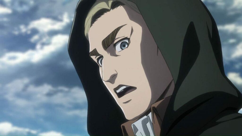 Erwin