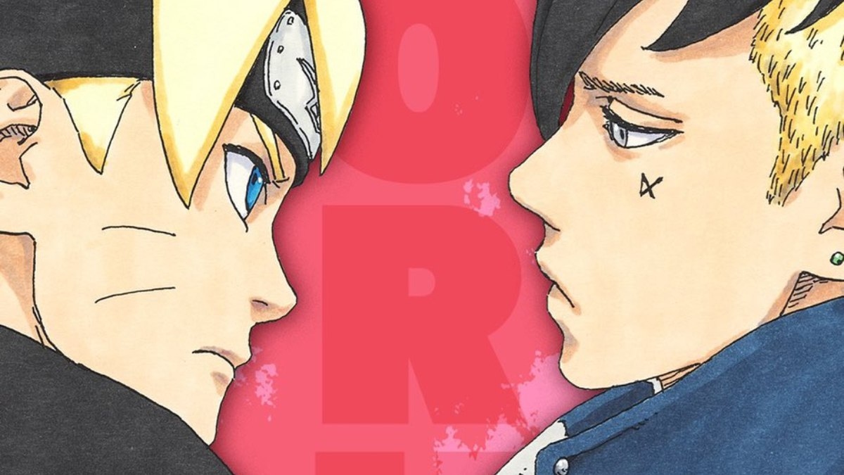 boruto kawaki 3