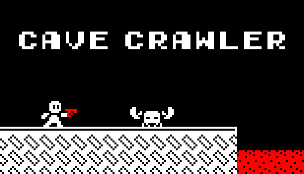 cave-crawler-cover