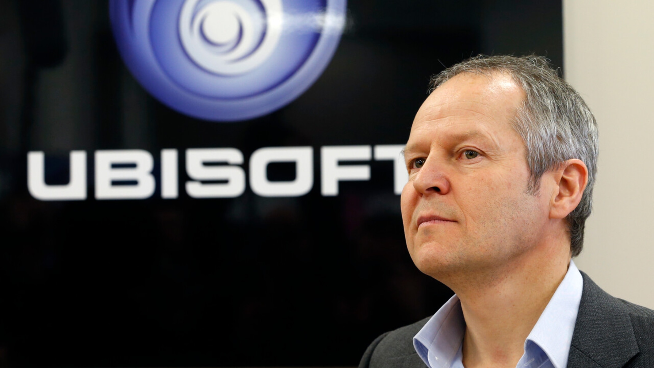 ceo_ubisoft