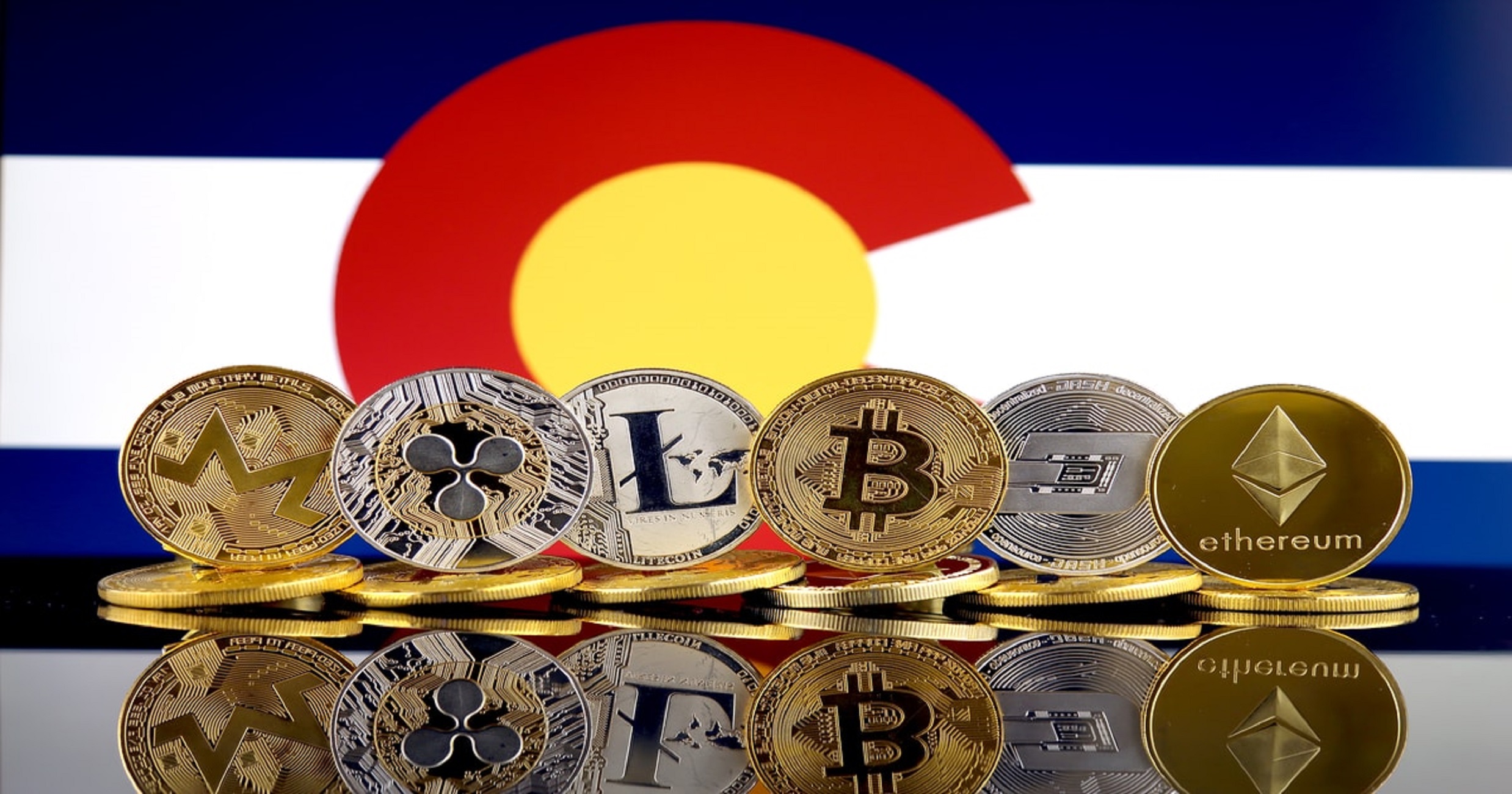 colorado bitcoin tasse 1