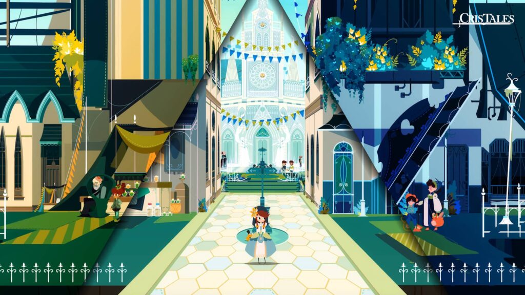 cris-tales-screenshot