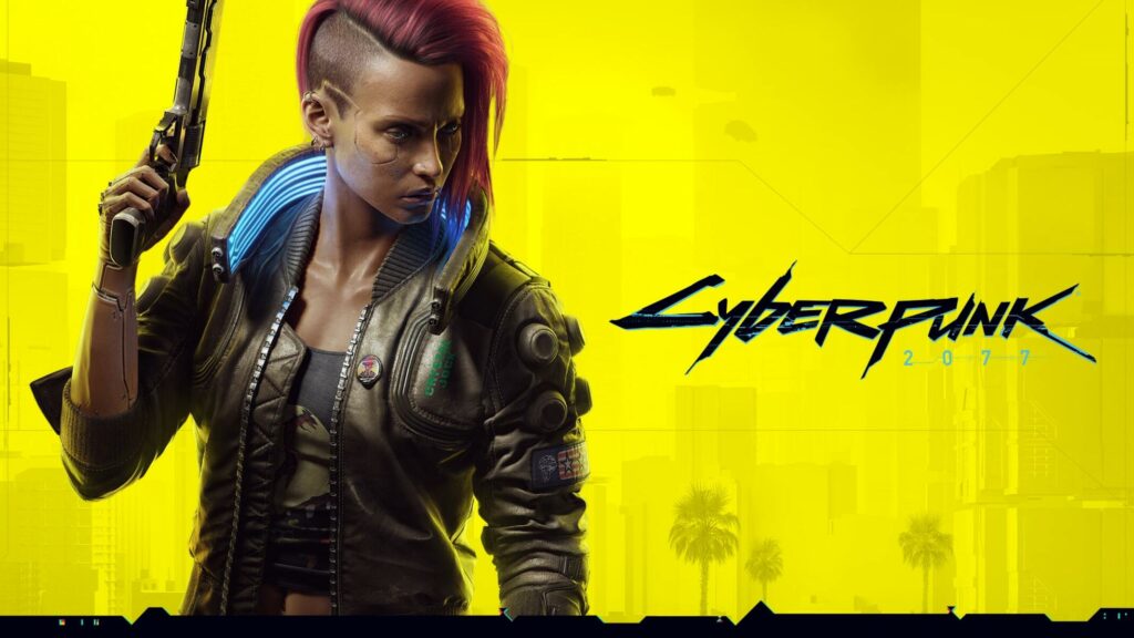 cyberpunk2077 min 1