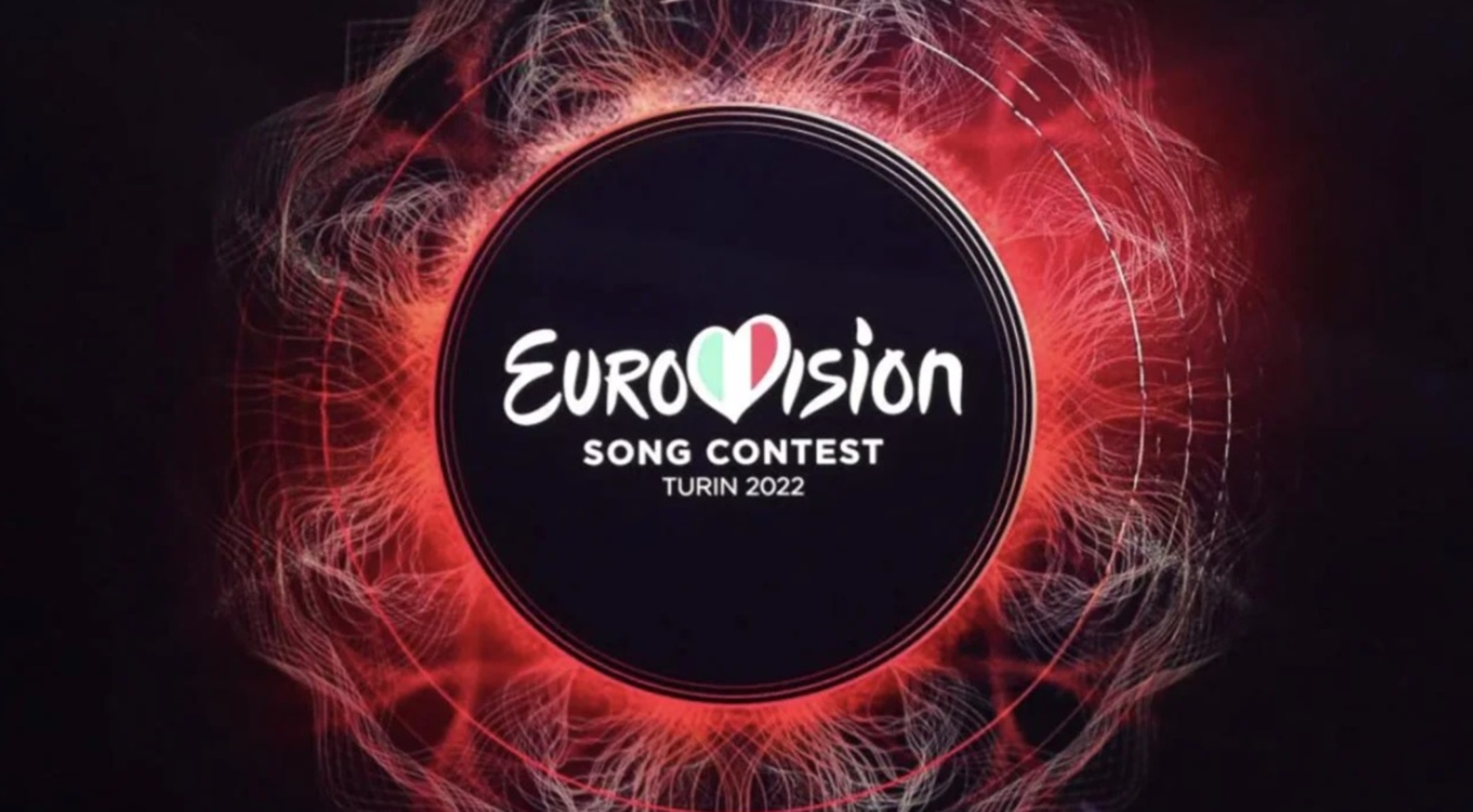 eurovision