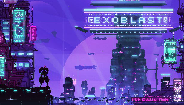  exoblast-screenshot