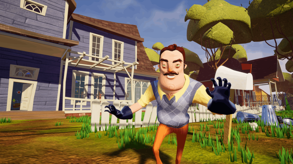 hello-neighbor-screenshot