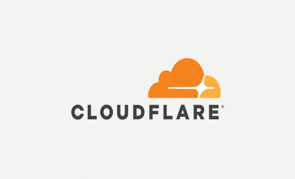 Cloudflare, quattro editori giapponesi denunciano l'azienda perché fa da host a siti pirata 1 Cloudflare