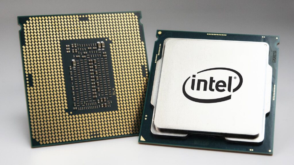 intel cpu a pagamento 1