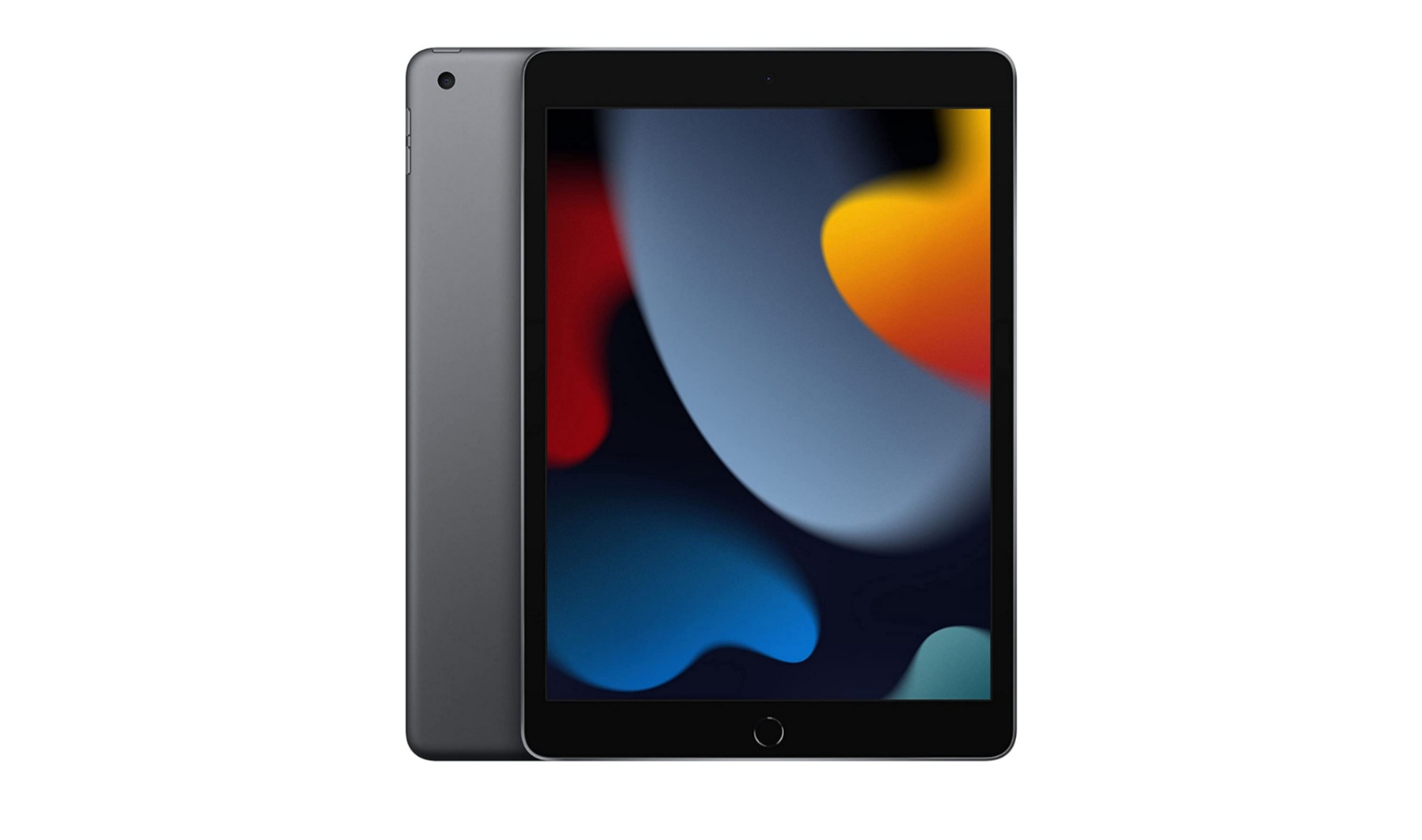 iPad 9a Generazione (2021)