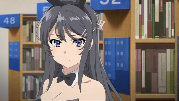 mai