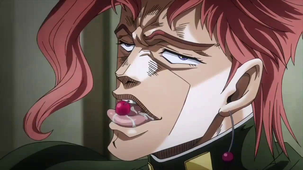 Le Bizzarre Avventure di Jojo: la classifica dei personaggi preferiti ...