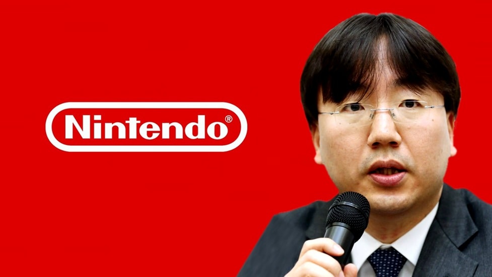 sesto-presidente-di-nintendo