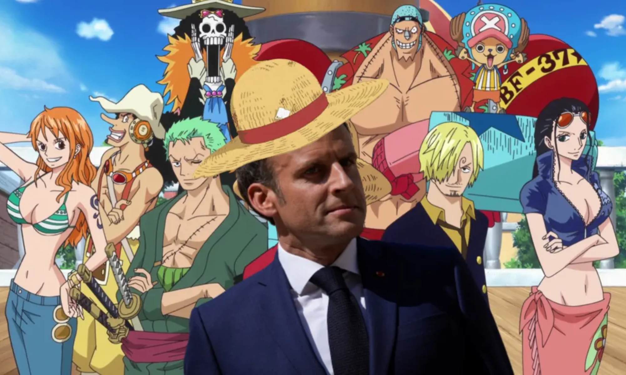 one piece francia1 min