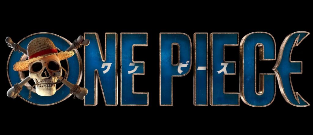 one piece logo 1