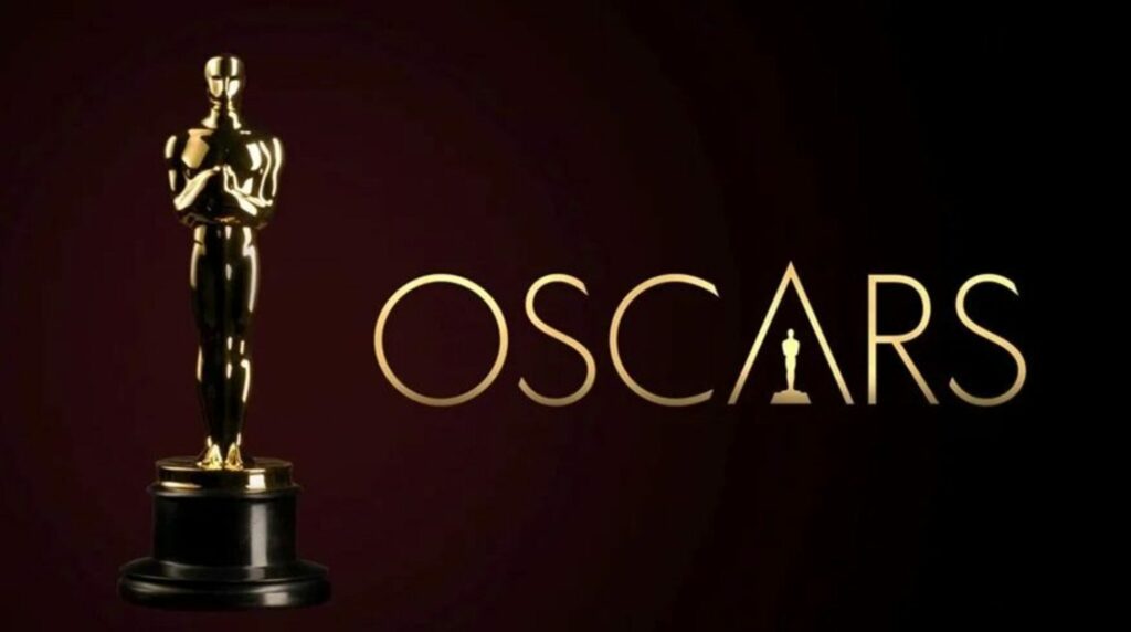 oscar-2022