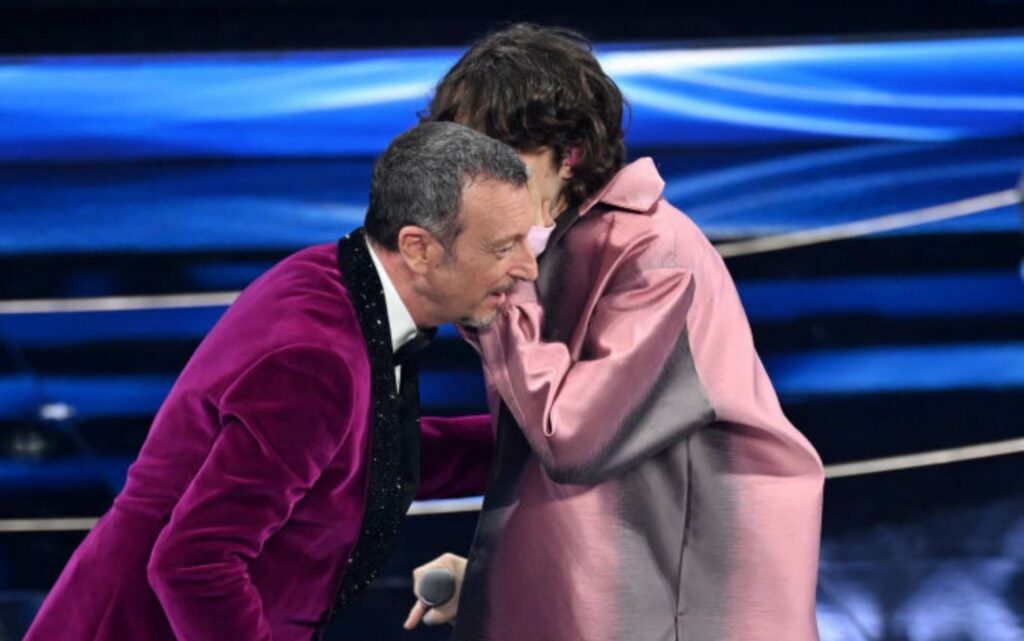 sanremo 2022