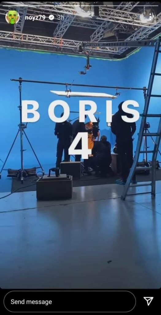 boris 4 noyz narcos