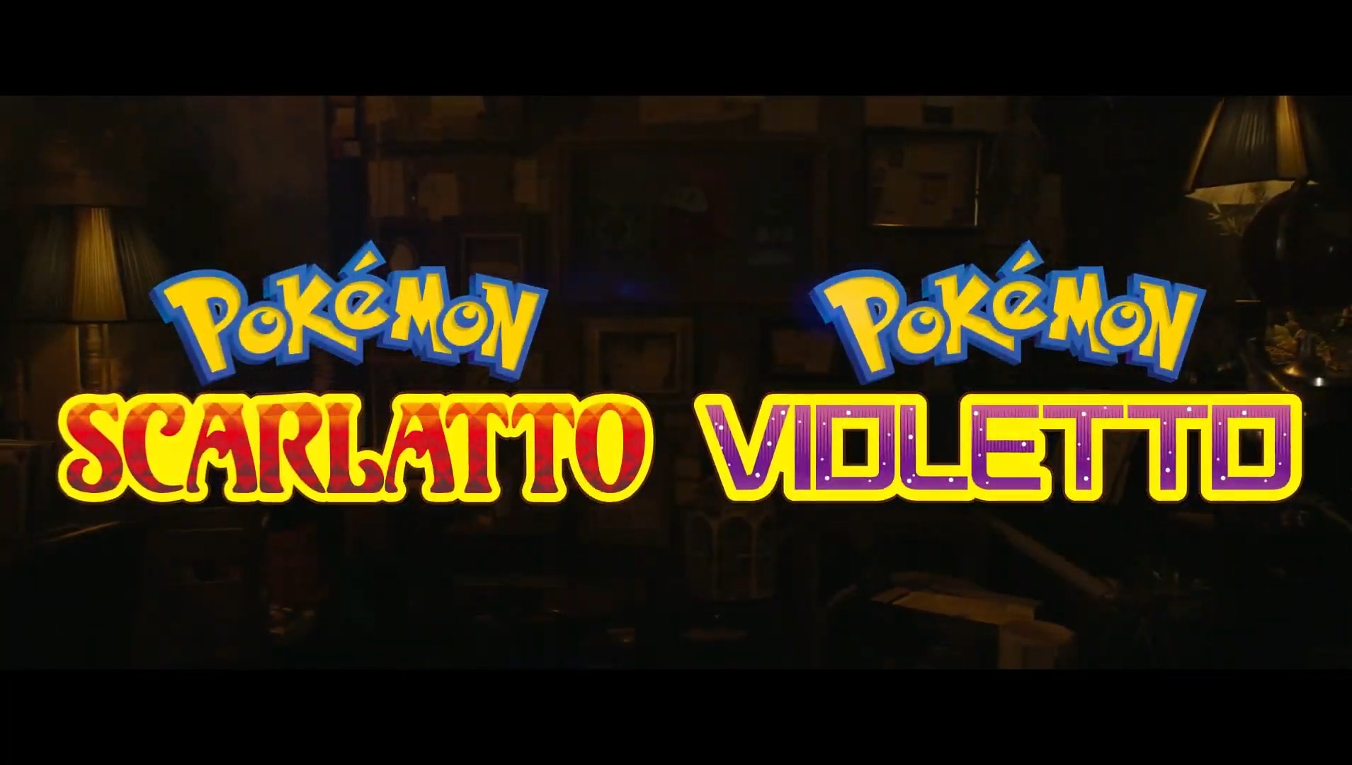 pokéPokémon Scarlatto e Violettomon-scarlatto-violetto