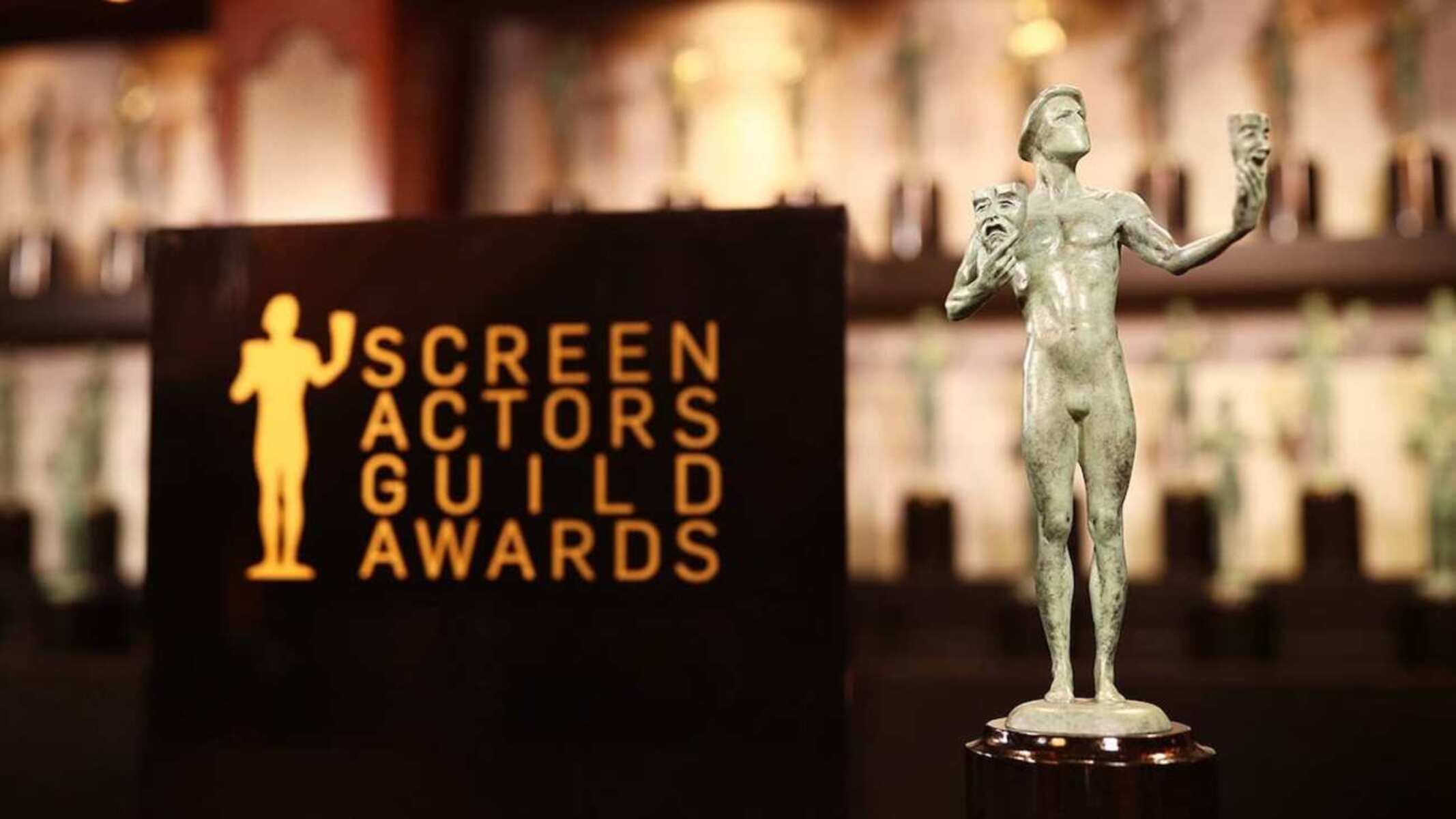 sag-awards-2022