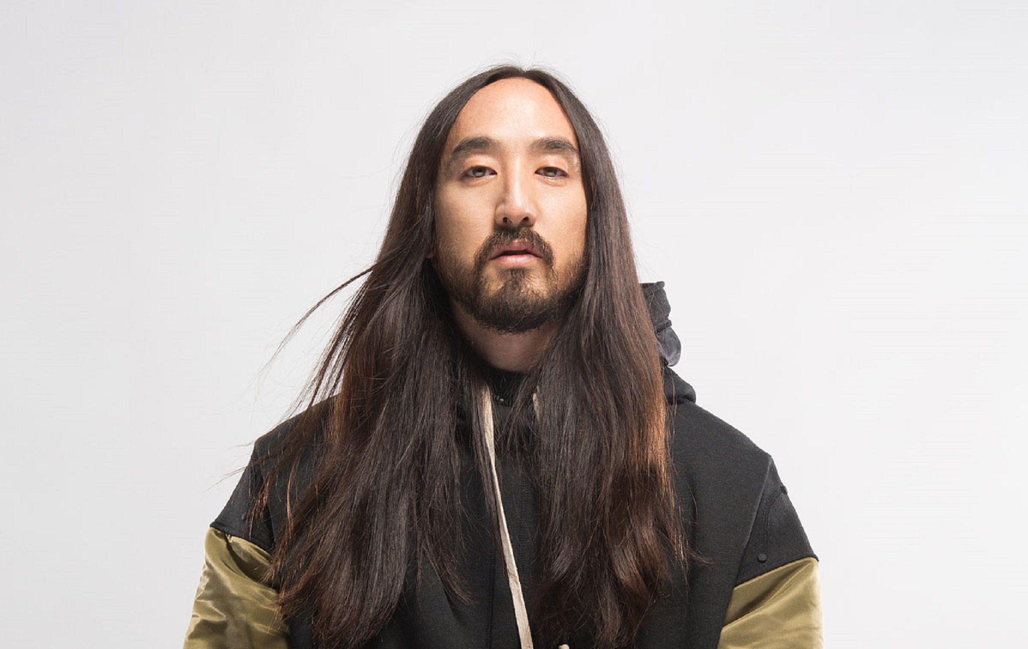 steve aoki nft musica 1