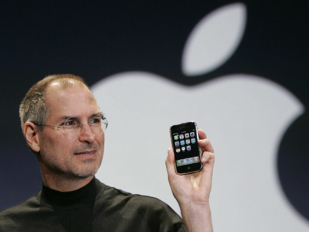 steve jobs 67 anni fa 4