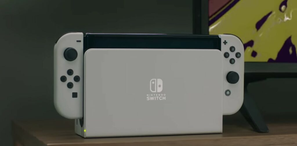 nintendo-switch-oled-presentazione