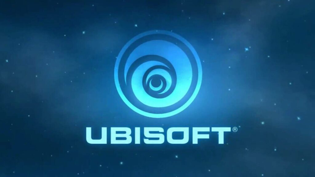 Ubisoft Ucraina