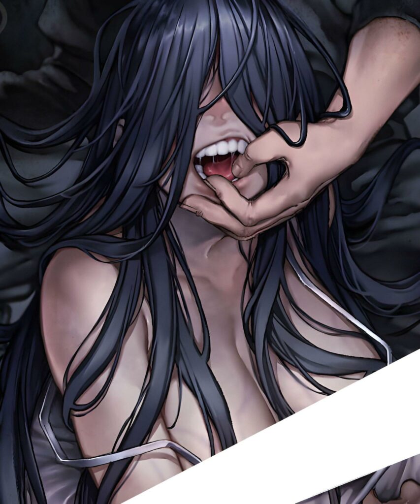 La classifica dei 20 manga hentai più popolari di sempre secondo nhentai 5 14