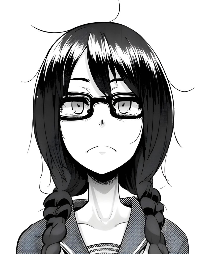 La classifica dei 20 manga hentai più popolari di sempre secondo nhentai 16 24