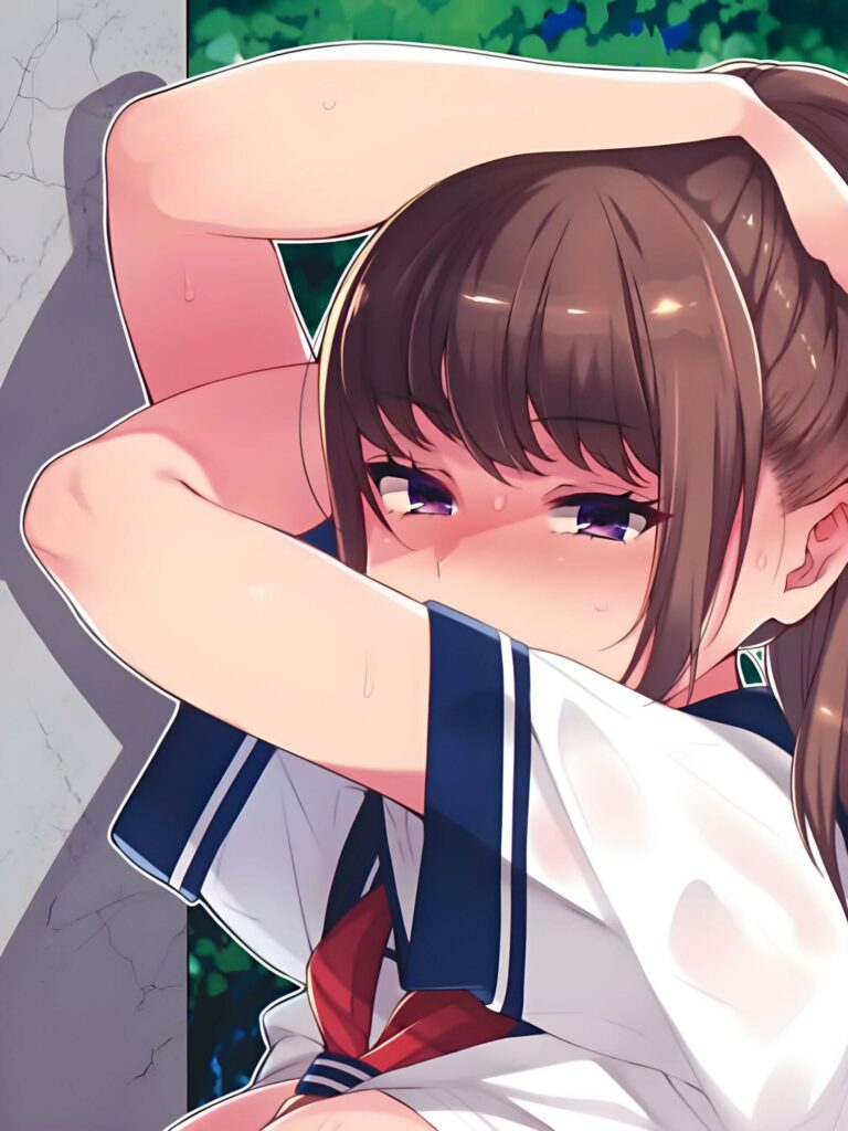 La classifica dei 20 manga hentai più popolari di sempre secondo nhentai 19 27