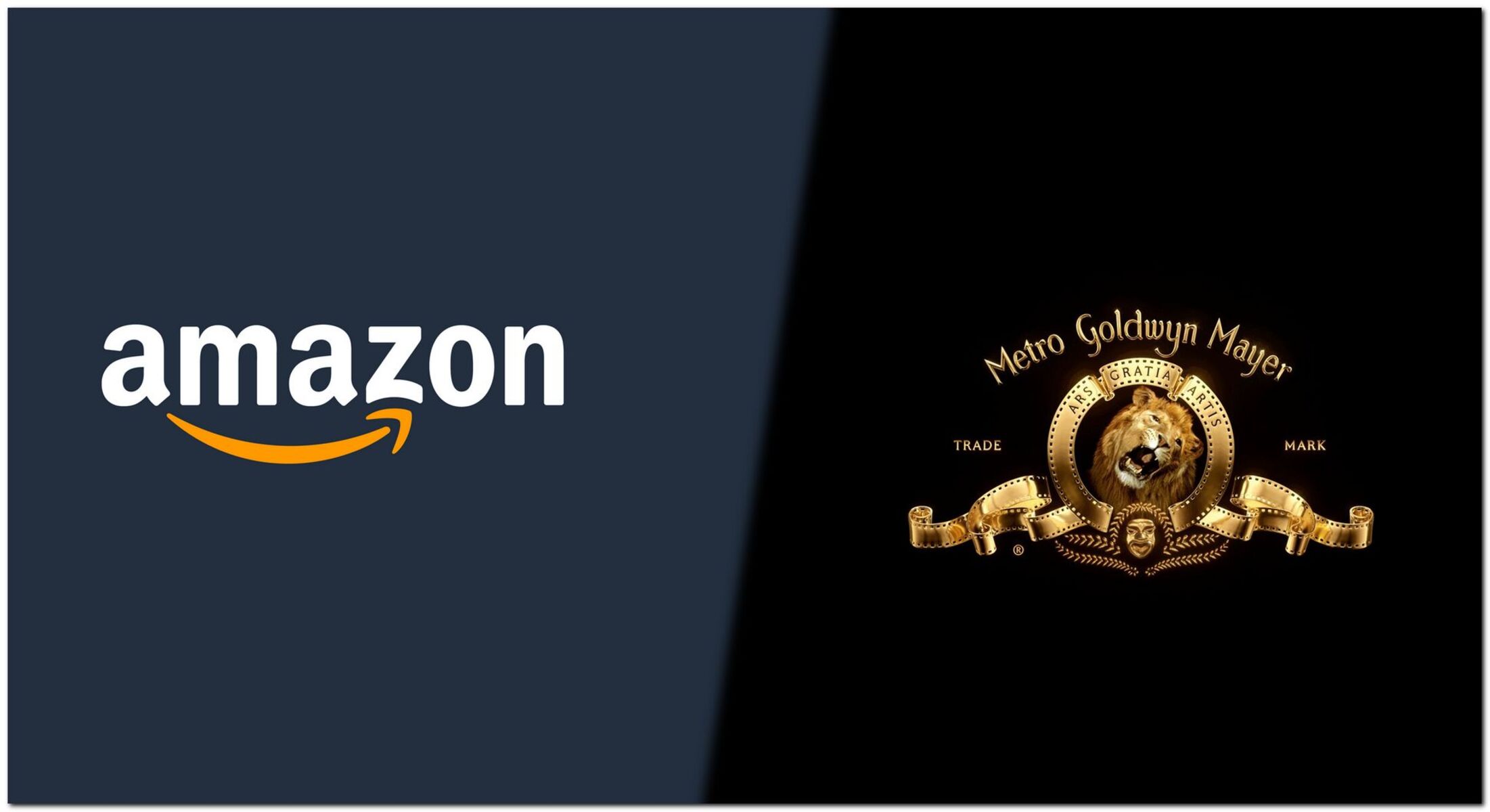 Amazon-MGM