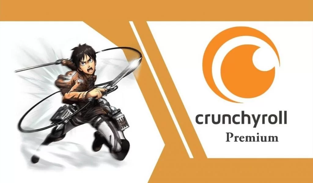 Crunchyroll Premium 1 1024x600 1