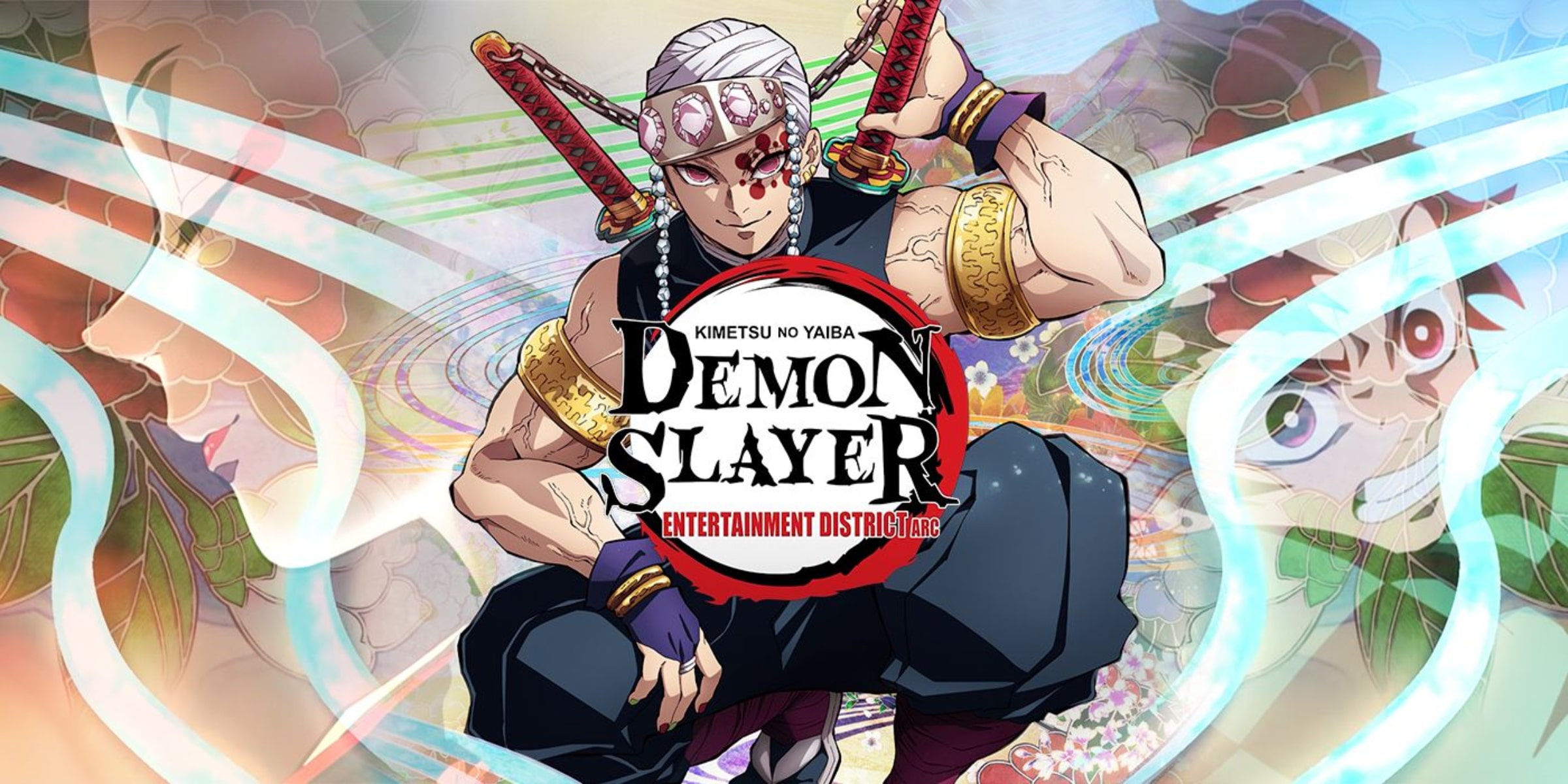 Demon-Slayer-2
