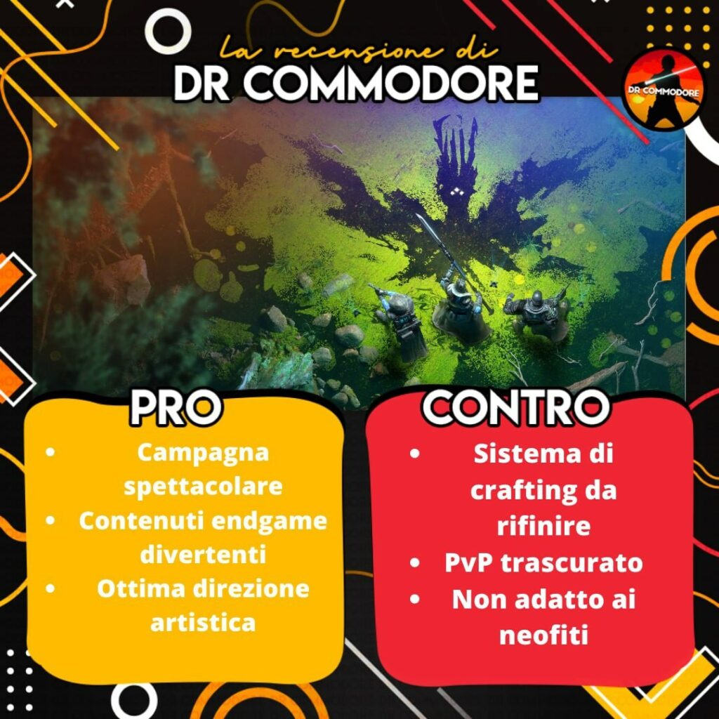 Destiny 2 pro contro