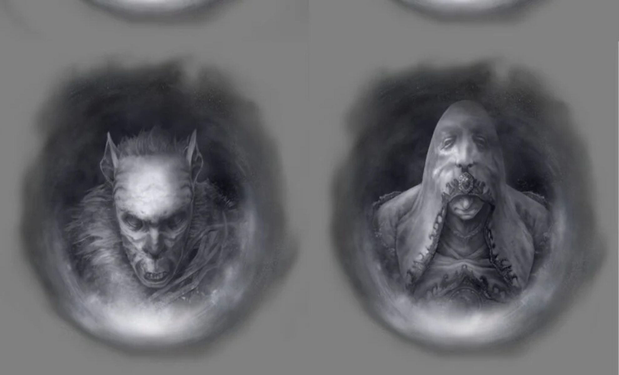 Elden Ring