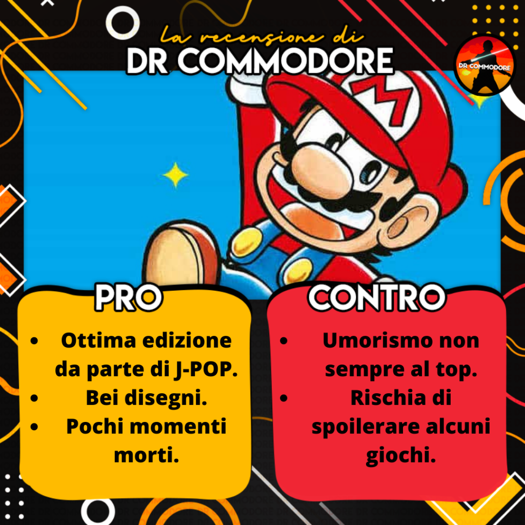 Super-Mario-Mangamania-cover-on