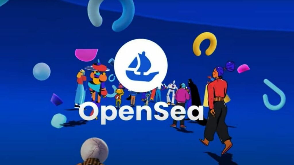 Opensea