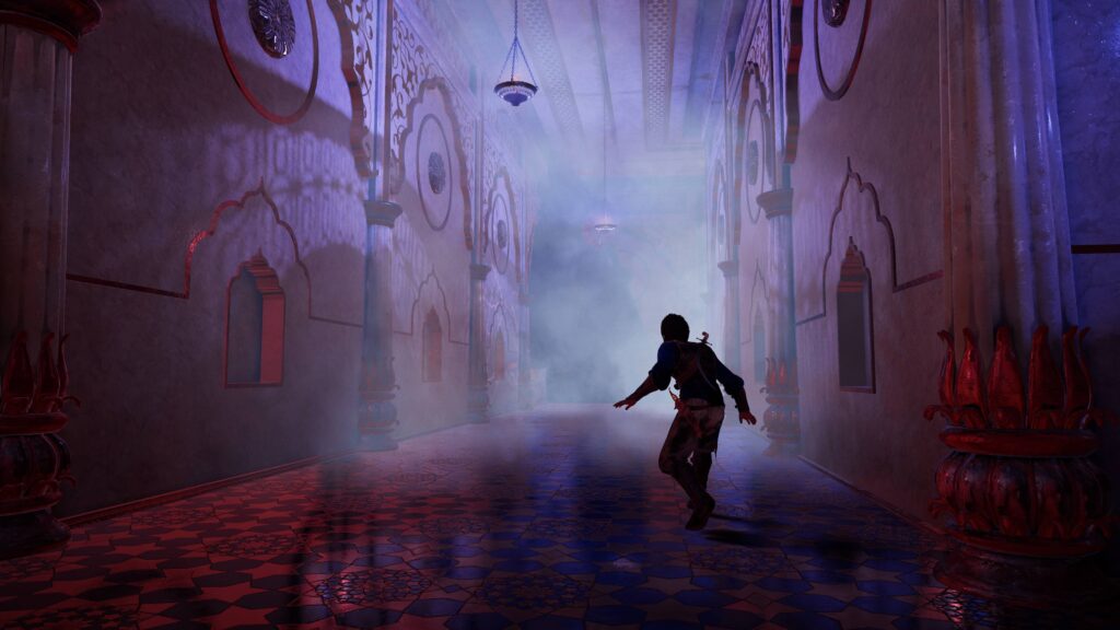 Prince-of-Persia-sabbie-del-tempo-Remake-screenshot