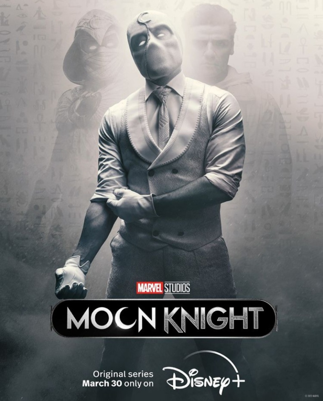 moon-knight-poster