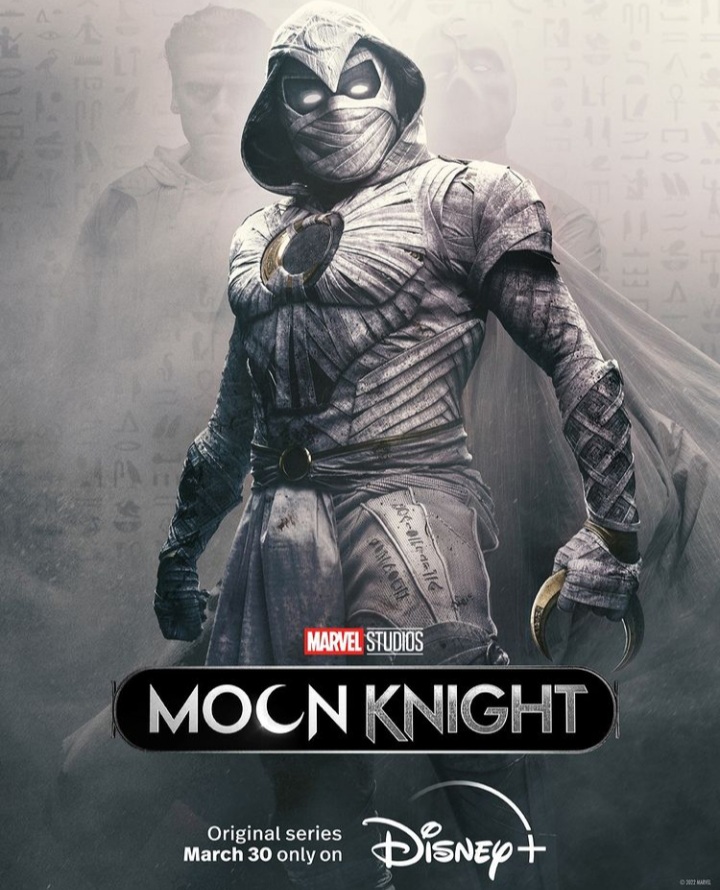 moon-knight