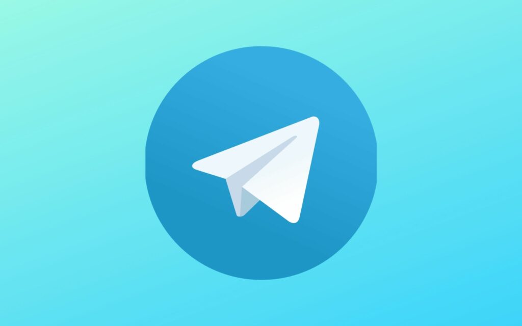 Telegram