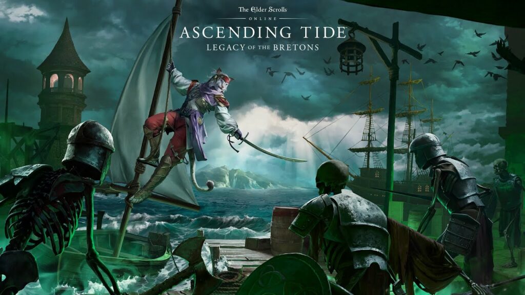 The-Elder-Scrolls-Online-Ascending-Tide