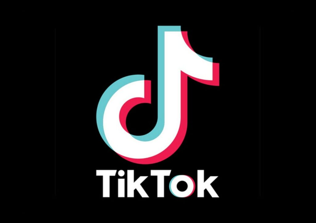 Tik Tok